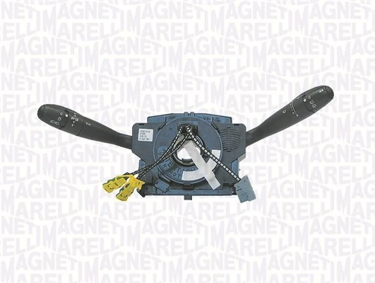 Steering Column Switch